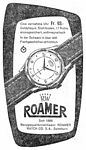 Roamer 1955 2.jpg